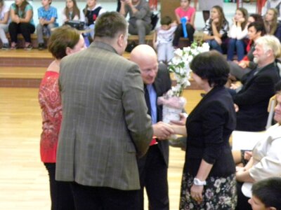 DSCN7820 (Kopiowanie)